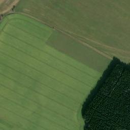 Satellite imagery of Lichthübel, DE