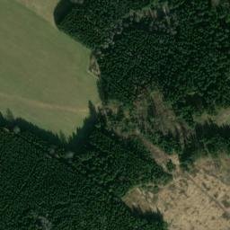 Satellite imagery of Lichthübel, DE