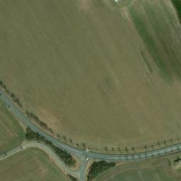 Satellite imagery of Langenbach TP, DE