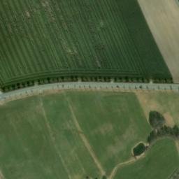 Satellite imagery of Langenbach TP, DE