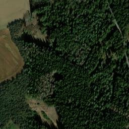 Satellite imagery of Steinpöhl TP, DE