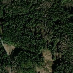 Satellite imagery of Steinpöhl TP, DE