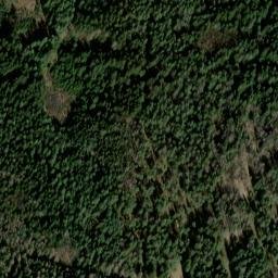 Satellite imagery of Steinpöhl TP, DE