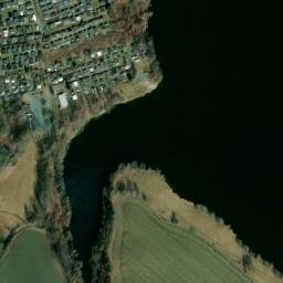 Satellite imagery of Eichberg, DE