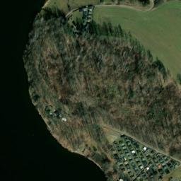 Satellite imagery of Eichberg, DE