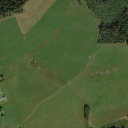 Satellite imagery of Fuchsstein, DE