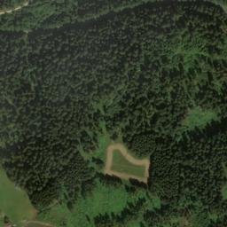 Satellite imagery of Fuchsstein, DE