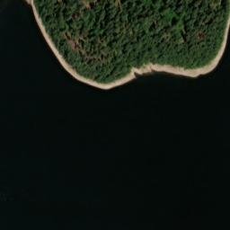 Satellite imagery of survey_point, CZ