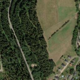 Satellite imagery of Gerstenberg, DE