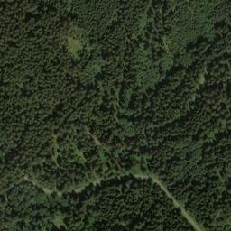 Satellite imagery of Hahnberg, DE