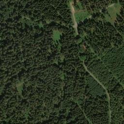 Satellite imagery of Hahnberg, DE