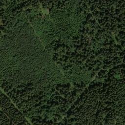 Satellite imagery of Hahnberg, DE