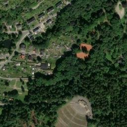 Satellite imagery of Rockelmann, DE