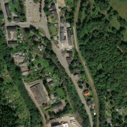 Satellite imagery of Rockelmann, DE