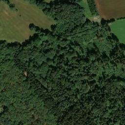 Satellite imagery of Rockelmann, DE