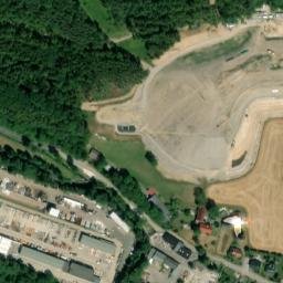 Satellite imagery of Am Knochen, DE