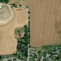 Satellite imagery of Am Knochen, DE