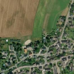 Satellite imagery of survey_point, CZ