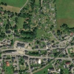 Satellite imagery of survey_point, CZ