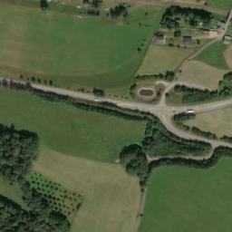 Satellite imagery of Ziegenfels, DE