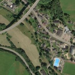 Satellite imagery of Ziegenfels, DE