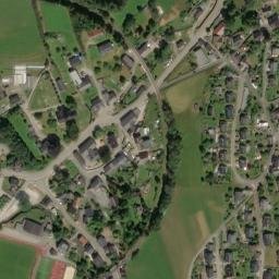 Satellite imagery of Ziegenfels, DE