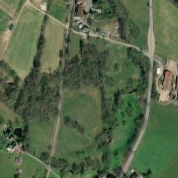 Satellite imagery of Zachenstein, DE