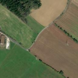 Satellite imagery of Zachenstein, DE