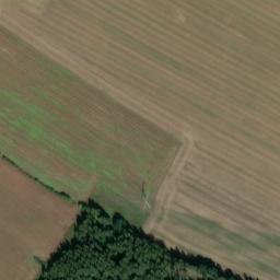 Satellite imagery of Zachenstein, DE