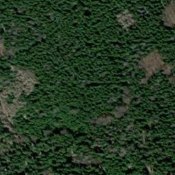 Satellite imagery of Alterberg, DE