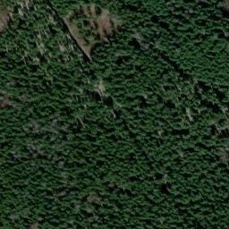 Satellite imagery of Alterberg, DE