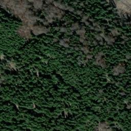 Satellite imagery of Alterberg, DE