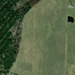 Satellite imagery of Hirtstein, DE