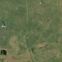 Satellite imagery of Hirtstein, DE