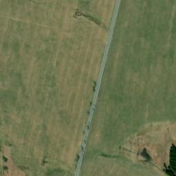 Satellite imagery of Hirtstein, DE