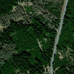 Satellite imagery of [Hora Svatého Šebestiána-Pohraniční] GSM, CZ