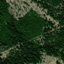 Satellite imagery of [Hora Svatého Šebestiána-Pohraniční] GSM, CZ