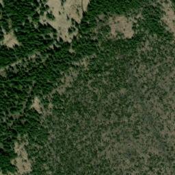 Satellite imagery of [Hora Svatého Šebestiána-Pohraniční] GSM, CZ