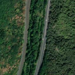 Satellite imagery of Bořeň [Bílina-Újezd], CZ