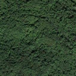 Satellite imagery of Bořeň [Bílina-Újezd], CZ