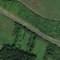 Satellite imagery of Dřínek [Hrobčice-Razice], CZ