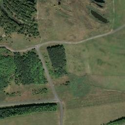 Satellite imagery of Bc 8-41, CZ