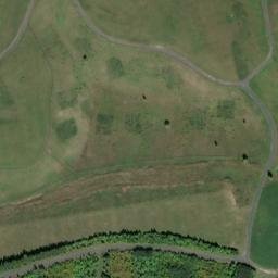 Satellite imagery of Bc 8-41, CZ