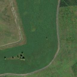 Satellite imagery of Bc 8-39, CZ