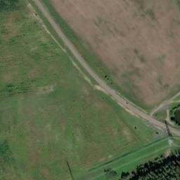 Satellite imagery of Bc 8-39, CZ