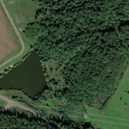 Satellite imagery of Bc 8-39, CZ