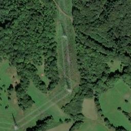 Satellite imagery of Bc 8-32, CZ