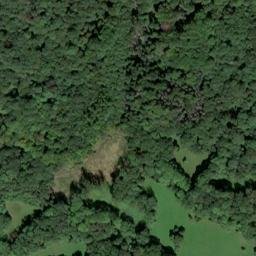 Satellite imagery of Bc 8-27, CZ