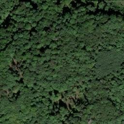 Satellite imagery of Bc 8-27, CZ