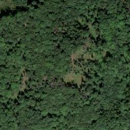 Satellite imagery of Bc 8-22, CZ